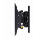 Eco-Mount by AVF Adjustable Wall TV Mount