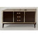 Artmax Three Drawer Cabinet