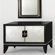 Artmax Accent Console Table