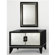 Artmax Accent Console Table