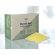 Medline Derma-Gel Hydrogel Wound Dressing (Box of 25)