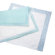 Medline Protection Plus Breathable Under Pad (Case of 50)