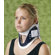 Medline Philly Patriot Cervical Collar
