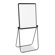 Quartet&reg; Ultima Presentation Dry Erase Easel