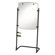 Quartet&reg; Total Erase Presentation Dry Erase Easel