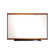 Quartet&reg; Total Erase Marker Board