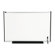 Quartet&reg; Total Erase Marker Board