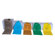 Eco Wise Fitness Roll Band
