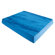 Eco Wise Fitness Deluxe Balance Pad in Marble Blue