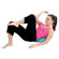 Eco Wise Fitness Balance Disc Cushion in Spearmint