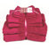 Sabichi 6 Piece Towel Bale in Vanilla
