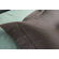 Plush Living Peacock Duvet Collection