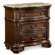 A.R.T. Regal Sleigh Bedroom Collection