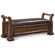 A.R.T. Regal Sleigh Bedroom Collection