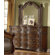 A.R.T. Regal Sleigh Bedroom Collection
