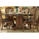 A.R.T. Old World  Dining Table