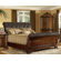 A.R.T. Old World Sleigh Bedroom Collection
