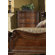 A.R.T. Old World 6 Drawer Chest