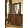 A.R.T. Old World Sleigh Bedroom Collection