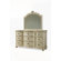 A.R.T. Provenance 9 Drawer Dresser