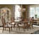 A.R.T. Provenance  Dining Table