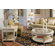 A.R.T. Provenance Coffee Table