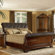 A.R.T. Old World Sleigh Bedroom Collection