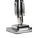 Anglepoise Original 1227 Table Lamp