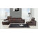 Chintaly Imports Oklahoma Sectional