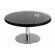 Chintaly Imports Motion Coffee Table
