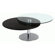 Chintaly Imports Motion Coffee Table