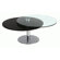 Chintaly Imports Motion Coffee Table