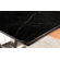 Chintaly Imports Jessy Dining Table