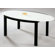 Chintaly Imports Lafayette 5 Piece Dining Set