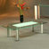 Chintaly Imports Tracy Coffee Table