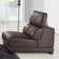 Chintaly Imports Oklahoma Sectional