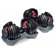 Bowflex SelectTech 552 Adjustable Dumbbells (Pair)