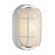 TransGlobe Lighting Outdoor 8.5"  Wall Lantern