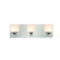 TransGlobe Lighting  Vanity Light in Polished Chrome