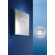 Gamma Delta Group Ring Ceiling / Wall Lamp