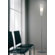 Gamma Delta Group Stilo Floor Lamp