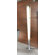 Gamma Delta Group Speed Floor Lamp