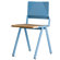 Misewell Lockwood Side Chair
