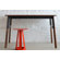 Misewell Grain Desk