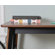 Misewell Grain Desk