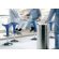 Rexite Zanzibar Stool with Fixed Height