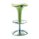 Rexite Zanzibar Stool with Fixed Height