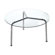 Rexite Convito End Table