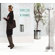 Rexite Nox Ipso Coat Rack