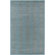 Candice Olson Rugs Modern Classics Sky Rug